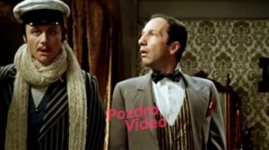 Видео поздравление на 8 марта на заказ Советские фильмы | Pozdravideo Международный женский день