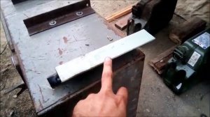 ящик для инструментов в газель