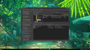 КАК ОЧИСТИТЬ ПК ОТ СТАРЫХ СТИМ АККАУНТОВ БЕЗ УДАЛЕНИЯ ДОТЫ
