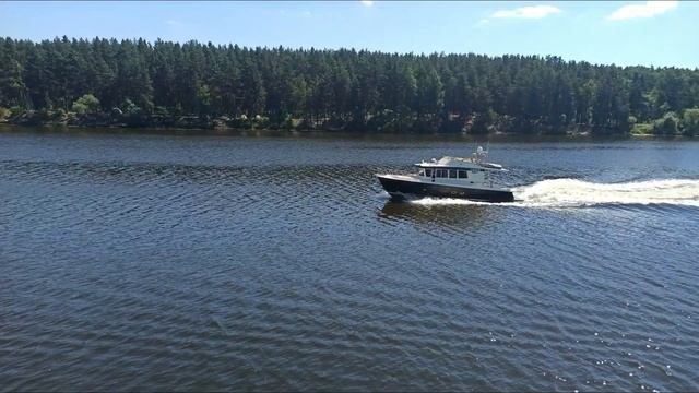 Жизнь продолжается..Life goes on.. смотреть онлайн