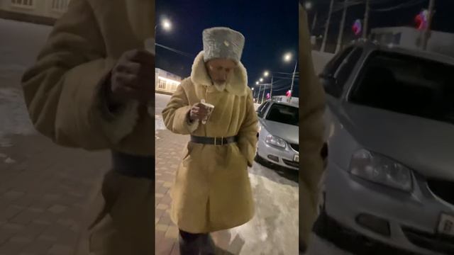 С песней домой / ГАРДЕЙ И ИВАНЫЧ #shortsvideo #рекомендации #а4 #рек #россия #тренды #топ #ютуб смотреть онлайн