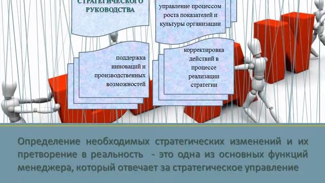 Пример №1 презентации к защите реферата - студ. Мельникова А.Г., 2012 смотреть онлайн