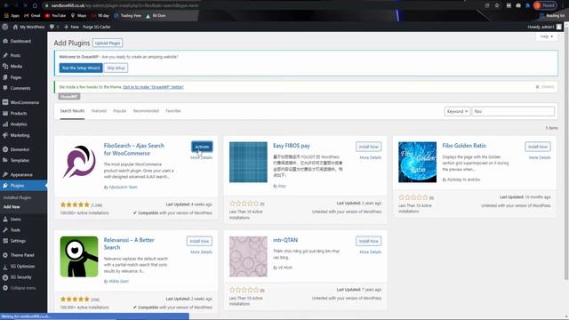 WooCommerce - Add an advanced search to your store for FREE смотреть онлайн
