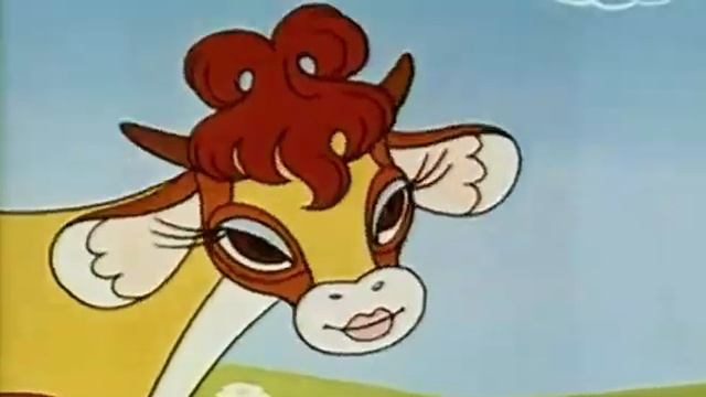 Потому что нельзя быть красивой такой... смотреть онлайн