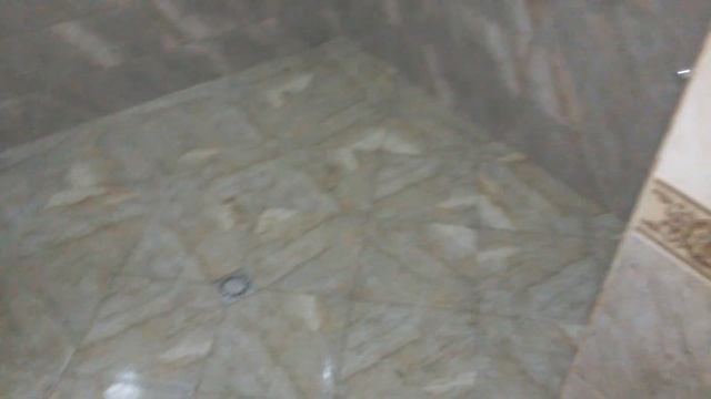 hamam/kafel/santexnik смотреть онлайн