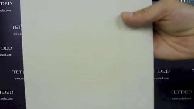 Unboxing Of Apple IPad Air 2 Smart Case