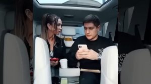 Милана, Дава и Бузова трогательное видео #миланахаметова #суперхаус #superhouse