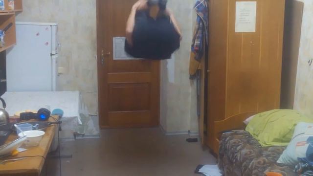 Happy Birthday Vital смотреть онлайн