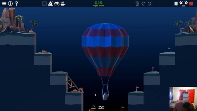 Exploring Brand New Mechanics in Custom Levels смотреть онлайн