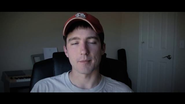 Creature Time Episode 3 "My Computer" смотреть онлайн