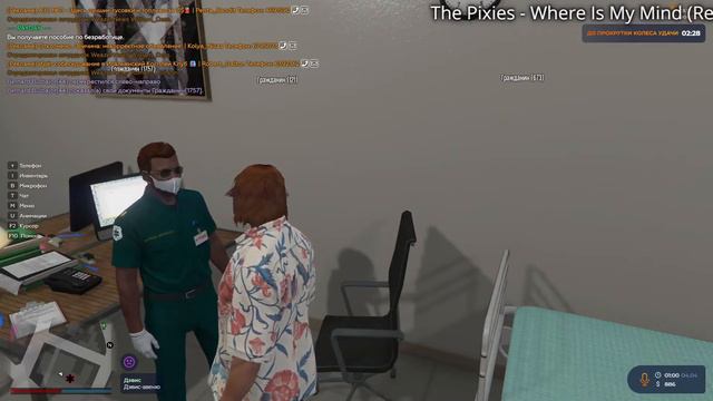 Истинная фамилия Бульбажора смотреть онлайн