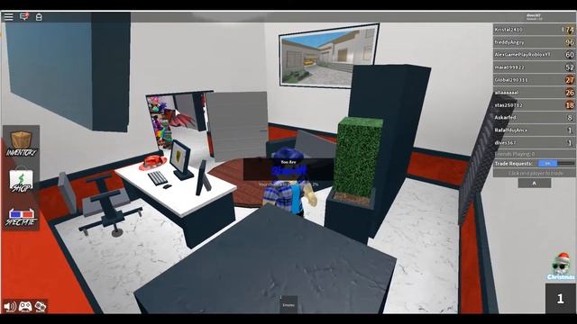 как писать по русски в роблоксе точный спосоп!!!!!!!!!!!!!!!!!!!!!!!!!!!!!!!!!!!!!! смотреть онлайн