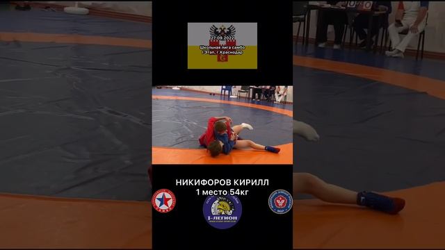 В стране великанов ✊?? #judo #спорт #дзюдо #самбо #единоборства смотреть онлайн