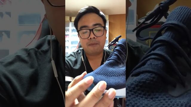 รีวิว รองเท้า NIKE Epic React ที่มันต้องมี!!! และทุกสิ่งที่คุณควรรู้ смотреть онлайн