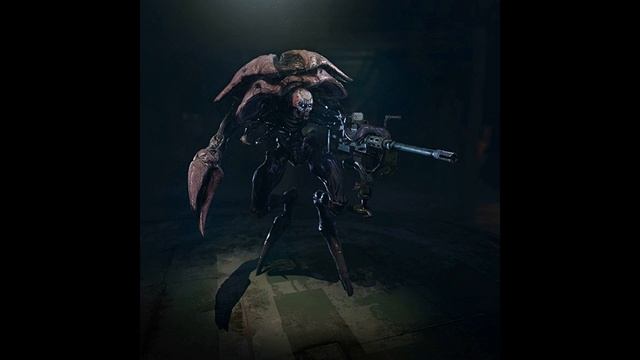 Обзор игры Phoenix Point смотреть онлайн