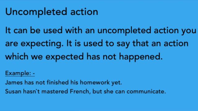 Present Perfect Tense #ENGLISH_GRAMMAR #CBSE #NCERT #STATE_SYLLABUS students #PRESENT_PERFECT_TENSE смотреть онлайн