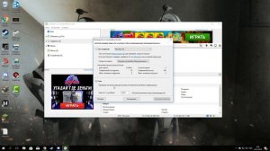 Ошибка io.netty.channel.abstractchannel$annotatedconnectexception что же делать?
