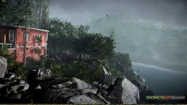 Карта "Дача" смотреть онлайн