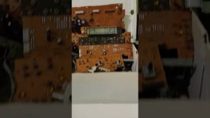 РЕМОНТ И НЕ ТОЛЬКО SONY RX99
