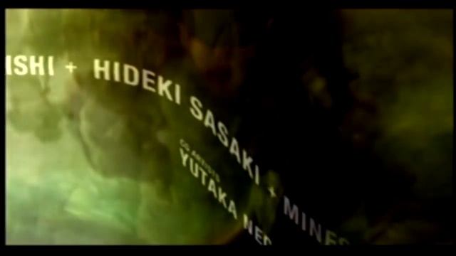 Metal Gear Solid 3: Snake Eater - Opening Scene, HQ audio and video смотреть онлайн