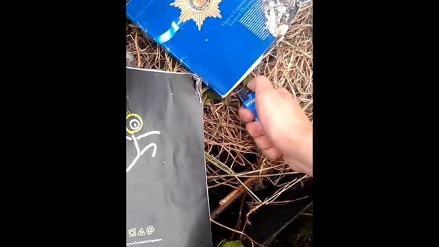 Ритуальное сожжение тетрадей смотреть онлайн