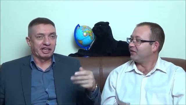 На медосвидетельствование ПОЕДУ. Адвокатская помощь!! смотреть онлайн