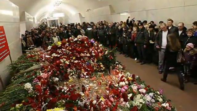 El Кравчук "МОЯ НАДЕЖДА" смотреть онлайн