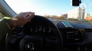 Перепрошивка акпп Skoda Rapid (aisin) прошивкой Skoda Octavia A7. Уфа, Булгаково - VAGchip Вагиз