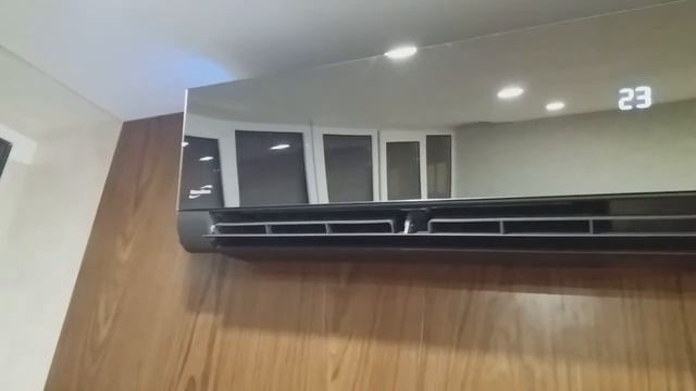 Neoclima NS 12AHVIwb серия ArtVogue