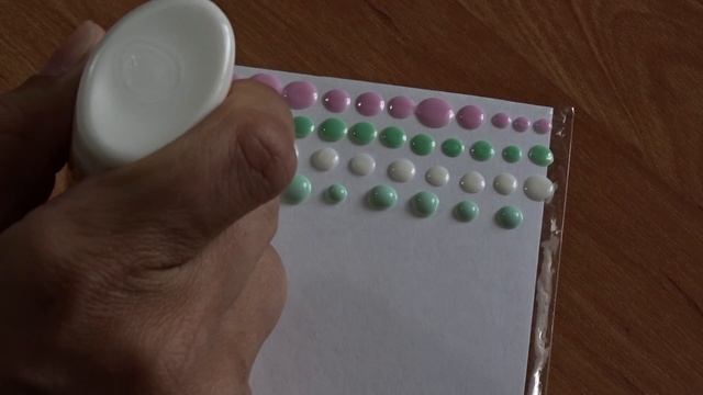 Оригами Творчество