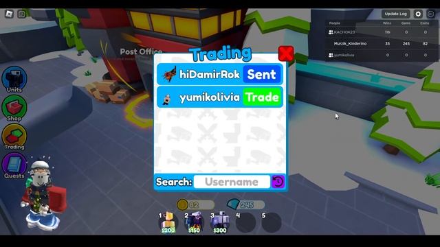 ?СТРИМ с подписчиками - играем в PET SIMULATOR 99! + РАЗДАЧА ПЕТОВ #roblox #petsimulator99 #ps99 смотреть онлайн