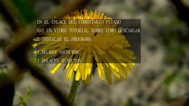 ? [Tutorial Español] ? AutoCad 2023 ? GRATIS Para PC смотреть онлайн