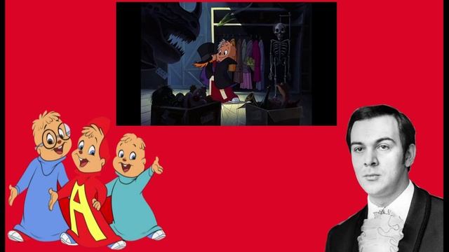 Саймон Севилл - Песенка Сыщика (Я - гениальный сыщик...) Повышение тона смотреть онлайн