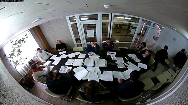 Міська Рада Нетішин смотреть онлайн