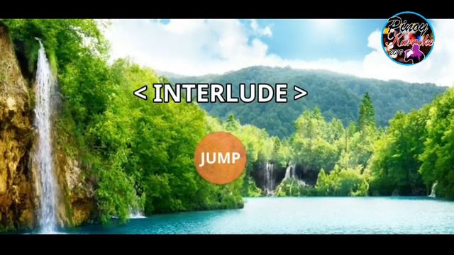 I Will Always Love You by Whitney Houston (KARAOKE : MALE KEY) смотреть онлайн