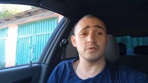 КАК КИДАЮТ ВОДИТЕЛЕЙ САМА СЛУЖБА ЗАКАЗА ТАКСИ МАКСИМ