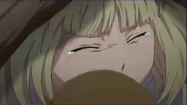 AMV  Anime Mix - Звери (O.S.A.)