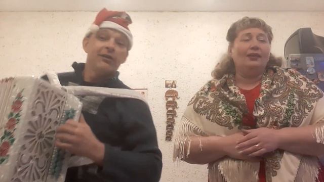 Не известно кому повезло.. смотреть онлайн