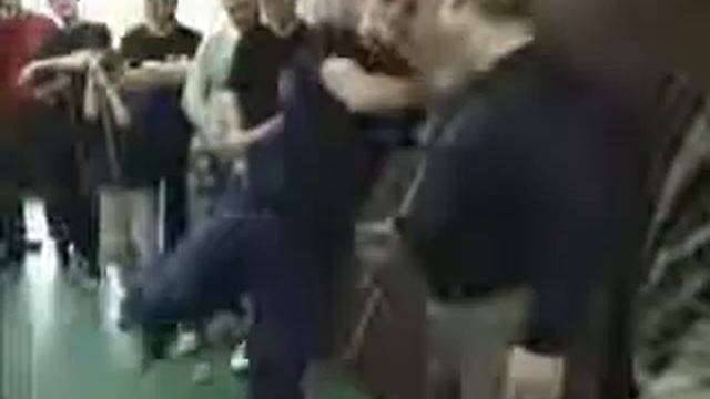 Система Рябко палка супер flv смотреть онлайн