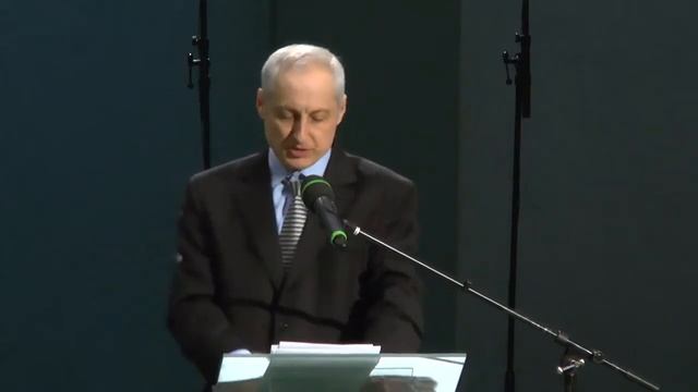Ю. Н. Друми - Дом и Дух. Как защитить себя от духовного рейдерства смотреть онлайн