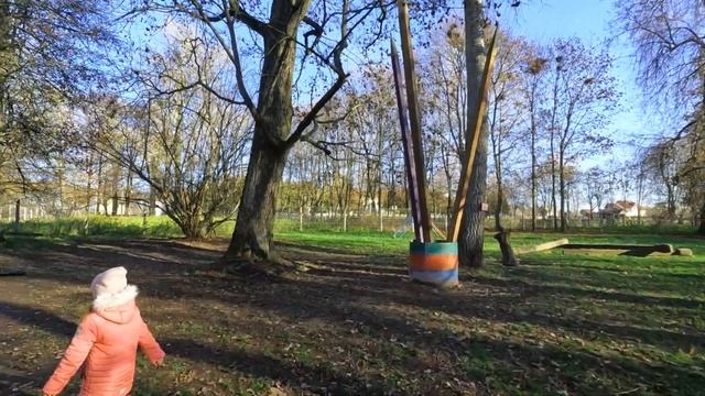 ДУКОРА | Перевернутый дом ?| Дукорский МАЁНТАК ноябрь 2022 DUKORA Upside down house | MAYONTAK смотреть онлайн