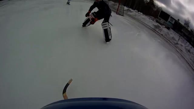 КВС-ДРЛ, 31.03.13 смотреть онлайн