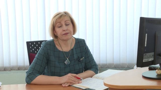 По вопросам защиты прав потребителей с начала года обратились 35 солигорчан смотреть онлайн