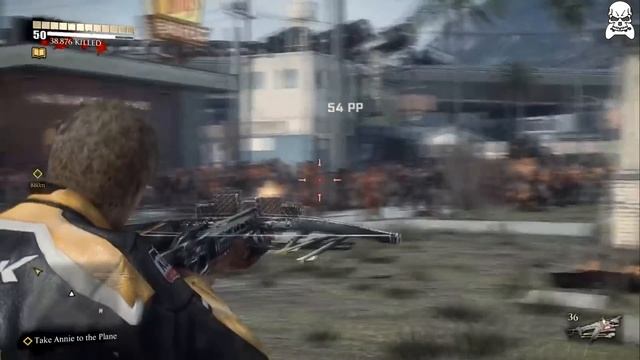 Игры и Антураж