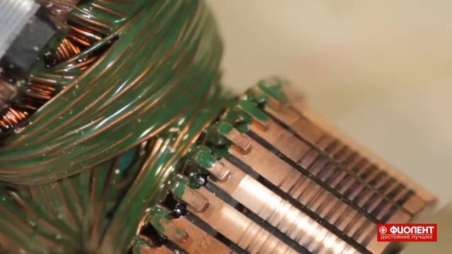 Б 1 Бороздодел углошлифовальная машина ФИОЛЕНТ МАСТЕР смотреть онлайн