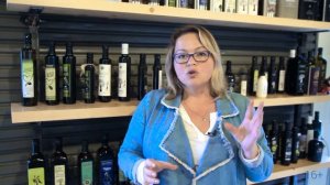 Какой срок годности у оливкового масла? | 16+