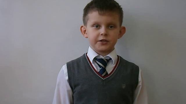 Генрих Вениаминович Сапгир «Считалочка» смотреть онлайн