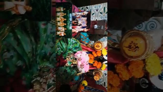 Hare krishna || maha mantra смотреть онлайн