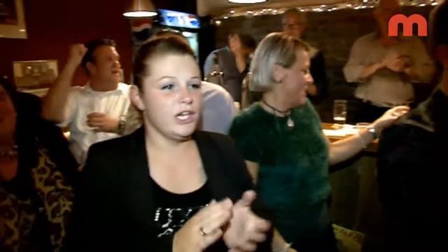 May de Enige Echte - Adam Zeuk Eva смотреть онлайн