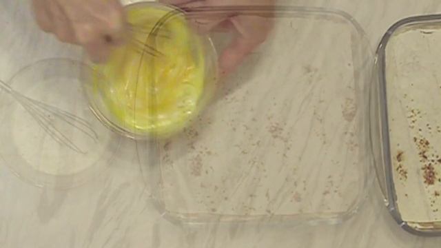 Зоопарк и Дикие Животные